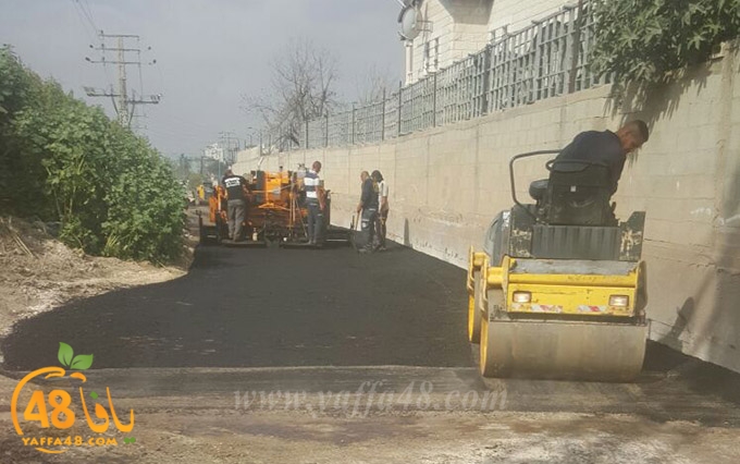 abo so3lok streetean (1).jpg